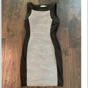 Dress - Calvin Klein